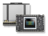 L'accélérateur MI300X d'AMD a pris la première place du benchmark OpenCL de Geekbench. (Source : AMD)
