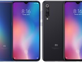 Les Xiaomi Mi 9 et Mi 9 SE fonctionneront à terme sur Android 11. (Source de l'image : Xiaomi - édité)