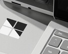 Microsoft présentera de nouveaux appareils Surface le mois prochain.