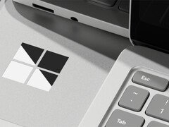 Microsoft présentera de nouveaux appareils Surface le mois prochain.