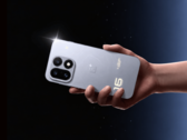 Le OnePlus 16.