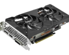 Cette carte Pali RTX 2070 a été "upgradée" en Samsung 16 GB GDDR6 VRAM. (Source de l'image : Palit)