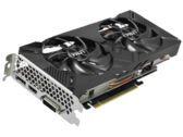 Cette carte Pali RTX 2070 a été "upgradée" en Samsung 16 GB GDDR6 VRAM. (Source de l'image : Palit)
