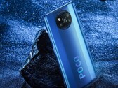 Le Poco X3. (Source : Xiaomi)