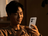 Le POCO X6 5G sera disponible dans le monde entier, tout comme le Redmi Note 13 Pro (photo). (Source de l'image : Xiaomi)