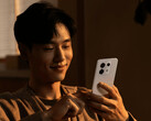 Le POCO X6 5G sera disponible dans le monde entier, tout comme le Redmi Note 13 Pro (photo). (Source de l'image : Xiaomi)