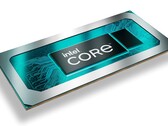 Le Core i7-13700HX de Raptor Lake fait son chemin sur Geekbench. (Image Source : Intel)