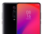 Le Xiaomi Mi 9T est connu sous le nom de Redmi K20 sur certains marchés. (Source de l'image : Xiaomi)