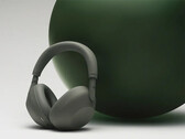 Le nouveau casque WH-1000XM6 de Sony marquera sa troisième refonte esthétique en moins de 18 mois.