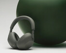 Le nouveau casque WH-1000XM6 de Sony marquera sa troisième refonte esthétique en moins de 18 mois.