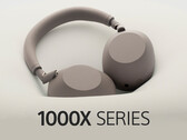 La dernière version de Sony ajoute une cinquième couleur à la gamme WH-1000XM6.