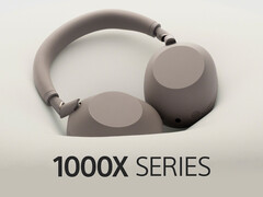 La dernière version de Sony ajoute une cinquième couleur à la gamme WH-1000XM6.