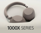La dernière version de Sony ajoute une cinquième couleur à la gamme WH-1000XM6.