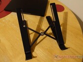 Le nouveau X-Kit UGREEN.