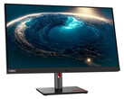 Le ThinkVision P32pz-30 est nettement moins cher au Royaume-Uni que dans l'Union européenne. (Source de l'image : Lenovo)