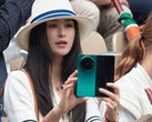 La rumeur Vivo X Fold 6 entre les mains de Zhu Zhu.