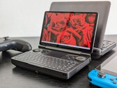 Test du GPD Win Mini Zen 4 : une alternative solide au ROG Ally d'Asus