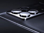 Xiaomi ne vendra pas le MIX Fold 3 dans le monde entier. (Source de l'image : Xiaomi)