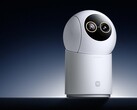Xiaomi Smart Camera C701 Pro : Appareil photo intelligent à deux capteurs