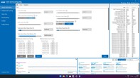 Utilitaire Intel Extreme Tuning