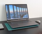 Test du HP ZBook Fury G1i 18 : une excellente station de travail avec quelques défauts