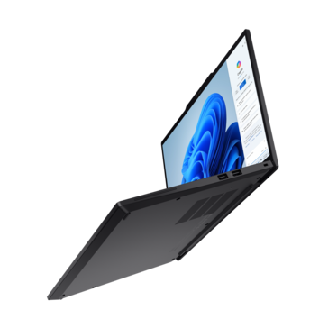 Lenovo ThinkPad T14s Gen 5