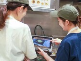 Studist lance Teachme AI pour créer automatiquement des manuels de formation professionnelle multilingues, étape par étape. (Source de l'image : Studist)