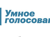 L'application Умное Голосование ("Vote Smart") de Navalny a été retirée par Google et Apple (Image source:Vote Smart) 
