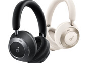 Anker présente le nouveau Soundcore Space One Pro. (Source de l'image : Soundcore)
