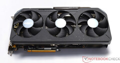 Les cartes graphiques AMD pourraient bientôt voir leur prix augmenter considérablement en Chine