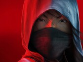 Le manga Assassin's Creed Shadows sera un prequel du jeu (Source : Ubisoft)