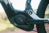 (Source : BH Bikes)