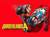 Illustration de Borderlands 4 (source d'image : Nintendo)
