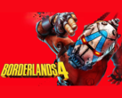 Illustration de Borderlands 4 (source d'image : Nintendo)