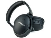 Test du Bose QuietComfort 45 : des écouteurs éprouvés encore plus performants