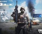 Sony annonce que The Boys sera intégré à Call of Duty : Mobile cet été, en même temps que le début de la saison 5 du jeu.