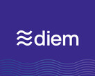 Des rapports suggèrent que la société stablecoin Diem cherche à vendre ses actifs. (Image source : Diem)