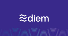 Des rapports suggèrent que la société stablecoin Diem cherche à vendre ses actifs. (Image source : Diem)