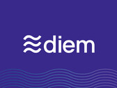 Des rapports suggèrent que la société stablecoin Diem cherche à vendre ses actifs. (Image source : Diem)