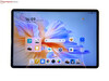 Honor Pad V9 (source de l'image : Manuel Masiero)