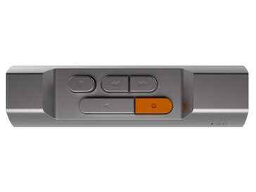 Commandes mécaniques simples.