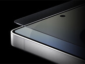 La technologie de la caméra frontale ne devrait pas faire l'objet d'une évolution entre le Galaxy S25 Ultra et le Galaxy S26 Ultra. (Source de l'image : Samsung)