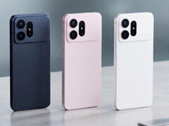 Le Samsung Galaxy S27 Ultra devrait être légèrement plus grand que le Galaxy S27+.