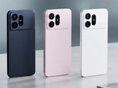 Le Samsung Galaxy S27 Ultra devrait être légèrement plus grand que le Galaxy S27+.