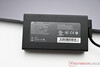 Bloc d'alimentation (20 V ; 12,5 A)