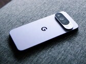 Google modifie la manière dont les données de sauvegarde sont prises en compte dans le calcul des limites de stockage dans le cloud.