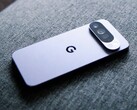 Google modifie la manière dont les données de sauvegarde sont prises en compte dans le calcul des limites de stockage dans le cloud.