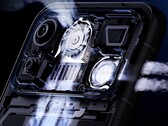 Le Honor Win2 utilise deux ventilateurs pour refroidir le Snapdragon 8 Elite Extreme Gen 6.