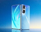 Le Honor 60 Pro est proposé à partir de 3 699 CNY (~581 $ US) en Chine. (Image source : Honor)