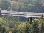 Zoom 30x